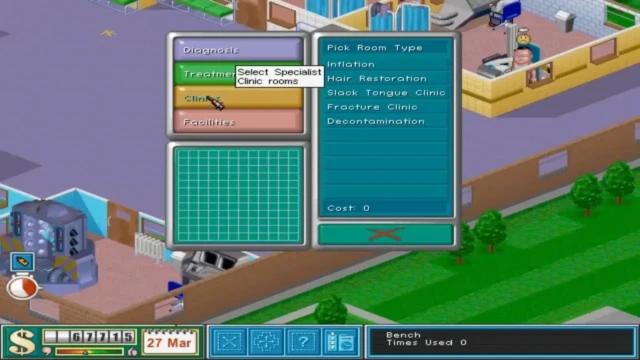 theme_hospital-4