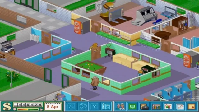 theme_hospital-5