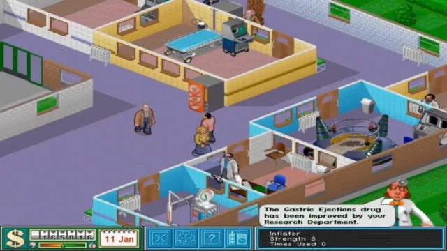 theme_hospital-6