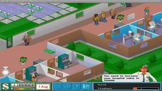theme_hospital-8
