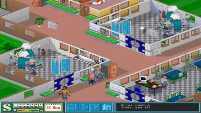 theme_hospital-9