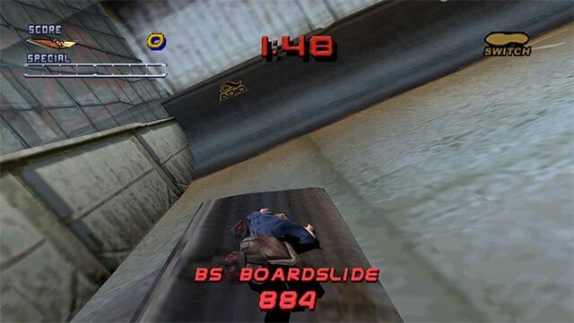 thps-1-4