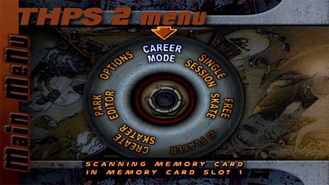 thps1-1