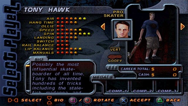 thps1-2