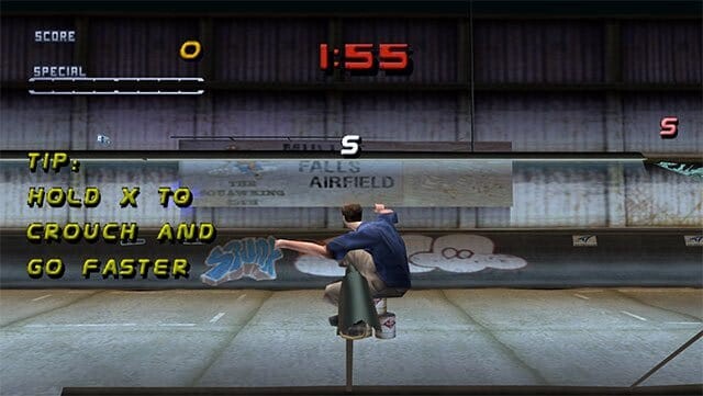 thps1-3