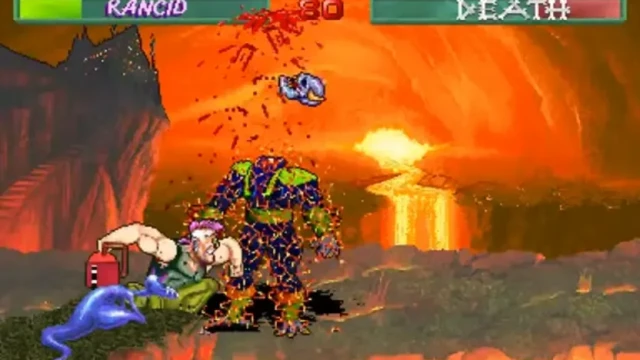 timekillers-1