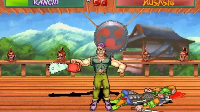 timekillers-4