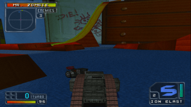 tm_4_2