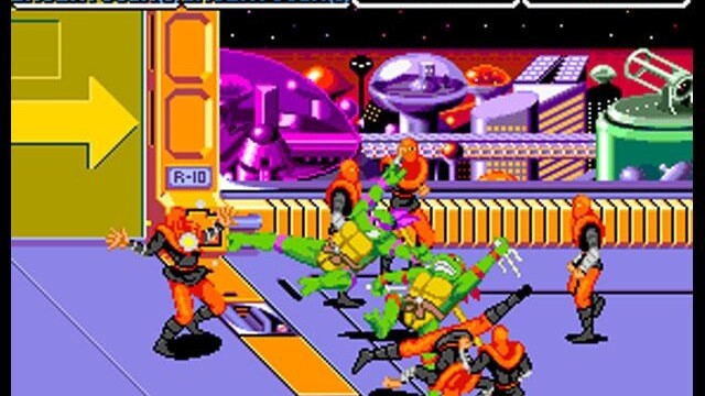 tmnt1-640x427-c