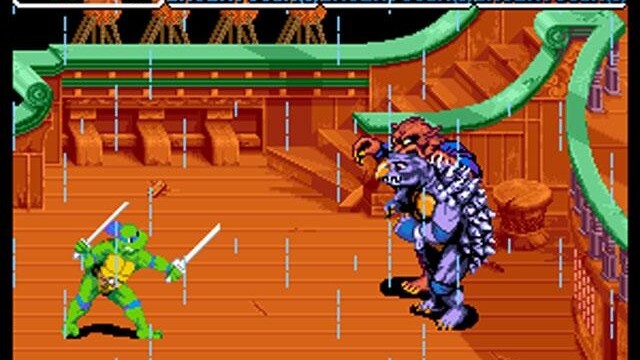 tmnt2-640x427-c
