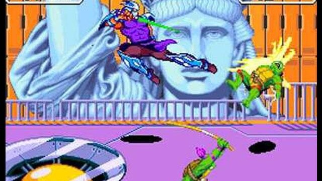 tmnt3-640x427-c