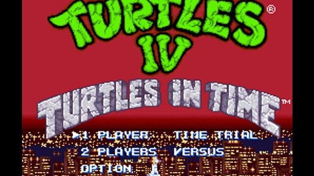 tmnt4-640x427-c