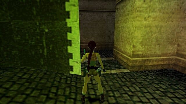 tomb4
