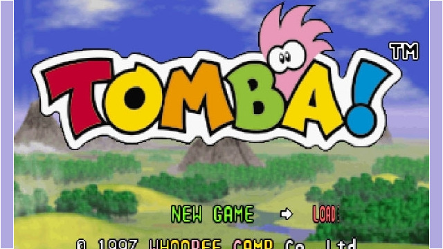 tomba1