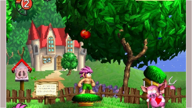 tomba2