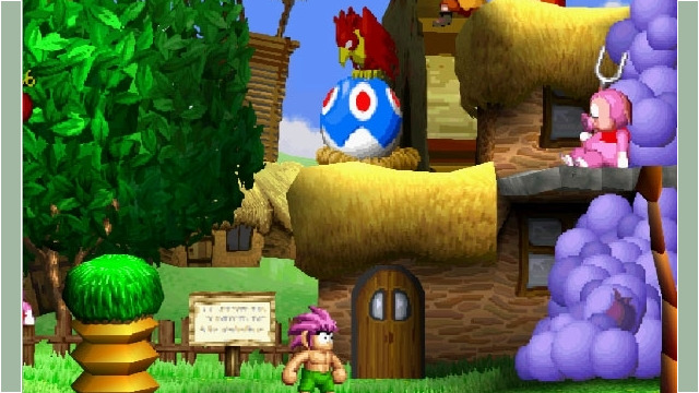 tomba3