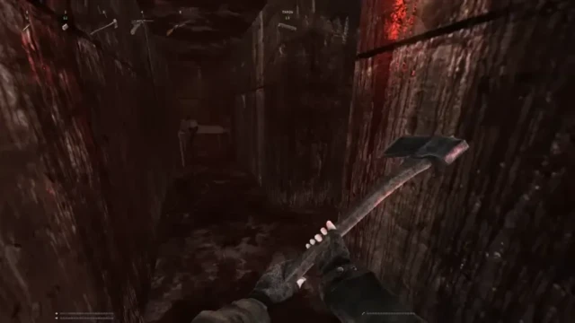 total-chaos-1