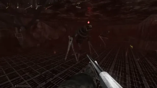 total-chaos-2