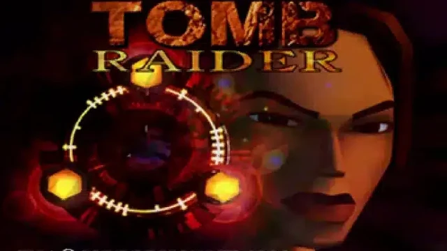 tr1