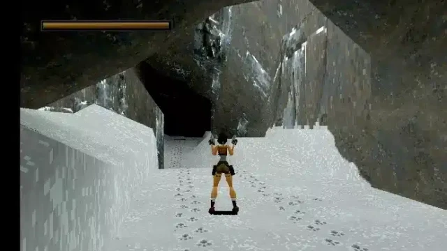 tr2