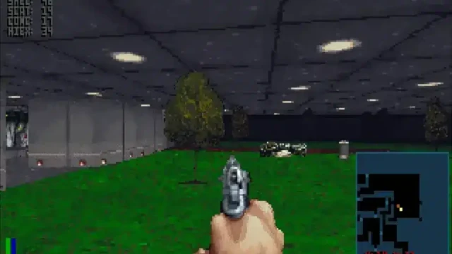tr_1
