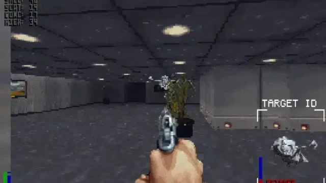 tr_2