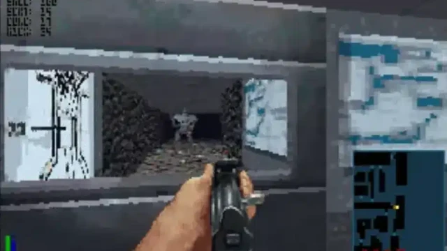 tr_3