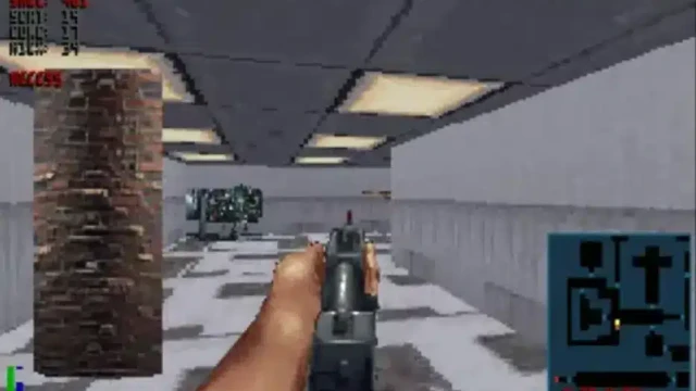 tr_4