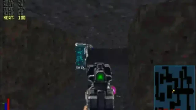 tr_5