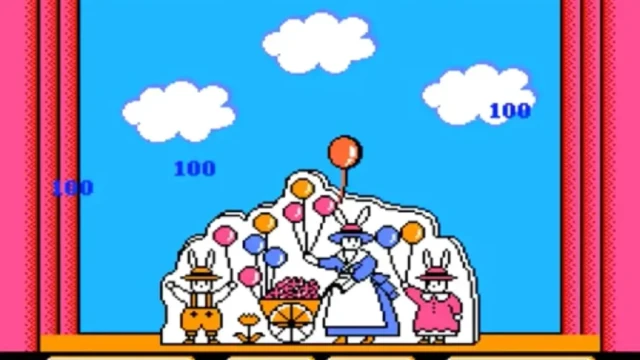 trick-shoting-1