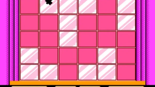 trick-shoting-3