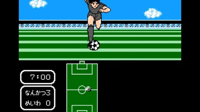 tsubasa-3