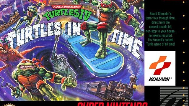 turtles-in-time-640x427-c