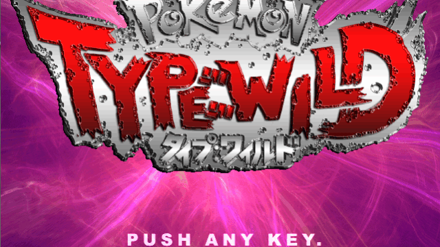 type_wild_title
