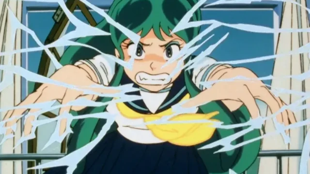 urusei-3