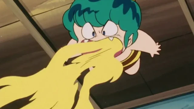 urusei-9