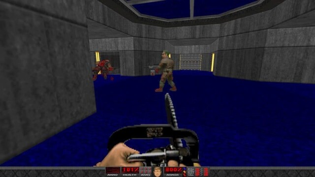 vac3