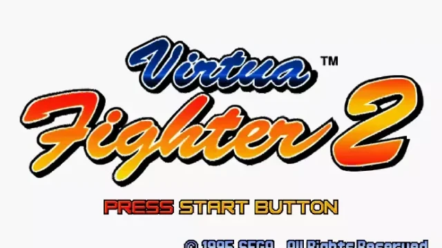 vf_1-kopia