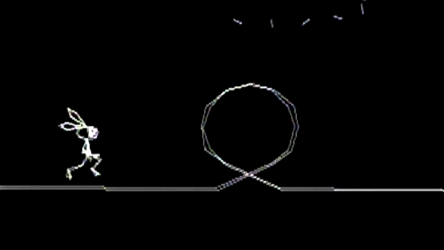 vibri2