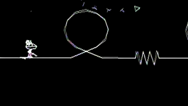vibri3
