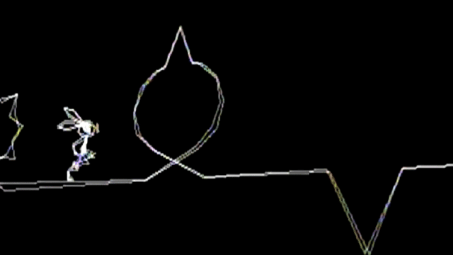vibri4