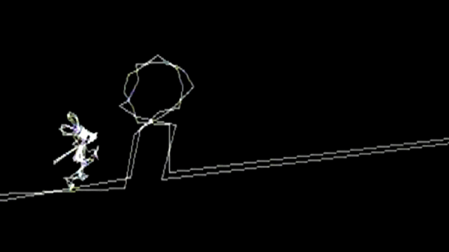 vibri5