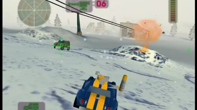 vigilante_8-000-kopia