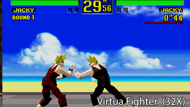 virtua
