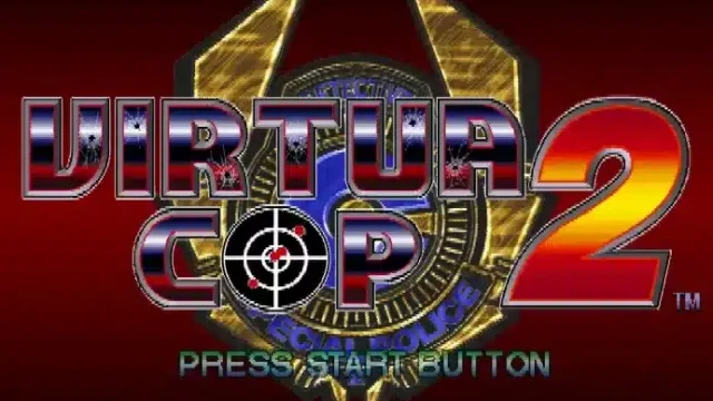 virtuac1