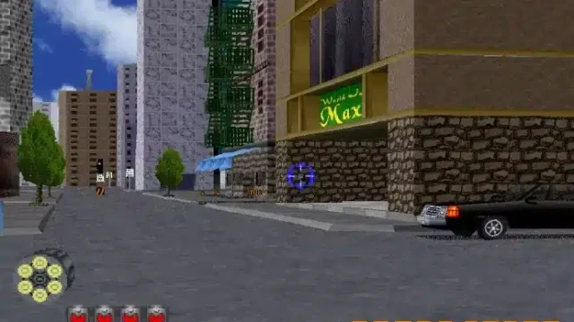 virtuac2