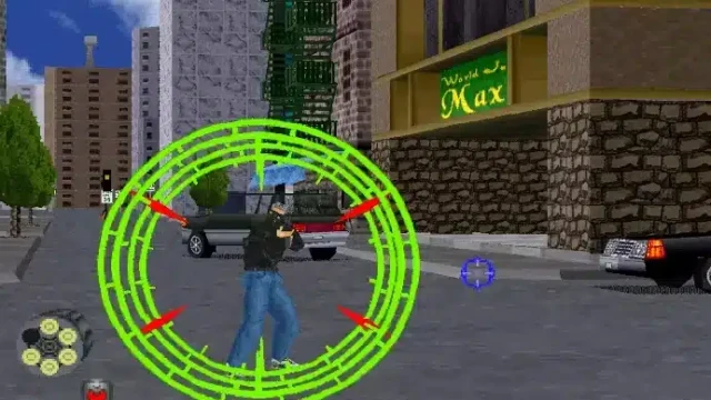 virtuac3