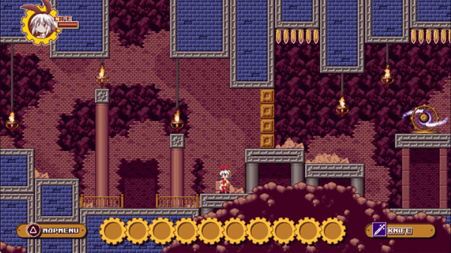 vita1