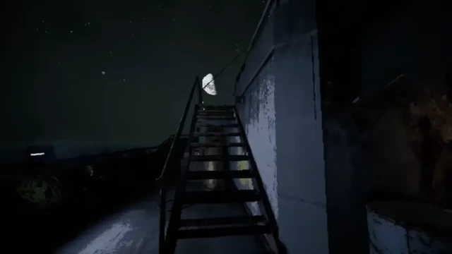 voyage-4