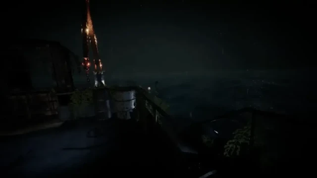 voyage-8